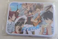 2026年最新】松岡凛 バッジ freeの人気アイテム - メルカリ