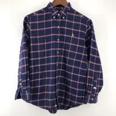 POLO by RALPH LAUREN