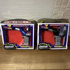 Item thumbnail for item 7b04172a-8c0e-43a6-9afc-404bd7239010