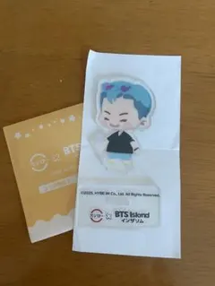 Item thumbnail for item 209f9e03-c175-4714-8dd9-f84581a22a7b