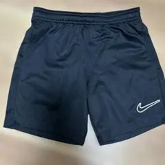 Nike ナイキ　 DRI-FIT ハーフパンツ 半ズボン　130 美品