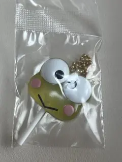 サンリオ カラフルキャンディチャーム