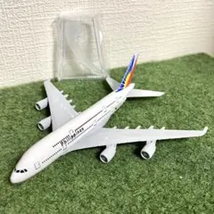 Item thumbnail for item ecc3e19d-c312-44ed-9a03-82240a4d8298