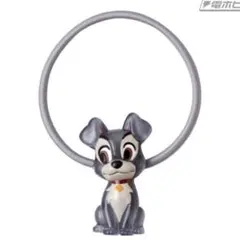 Disney Twinkle ゴム　トランプ