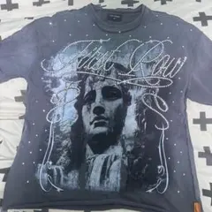 GRANCY×The Rolling Stonesリップ＆タン ラグランTシャツ - メルカリ