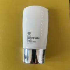Rene-Cell Miracle Calming Balm Cream - メルカリ