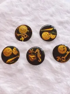 Item thumbnail for item bc2e808f-0e1c-42bf-a3b0-9d222c0e2f7d