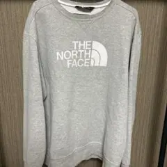 メンズトレーナー