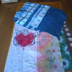 Item thumbnail for item 42ae829f-04ae-461e-93c5-9aeb4dec26ee