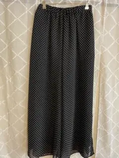 2026年最新】keita maruyama スカートの人気アイテム - メルカリ