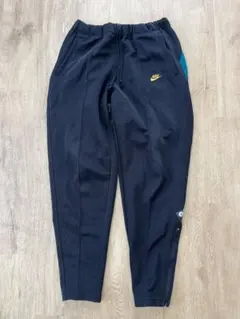 ナイキ ジャージパンツ