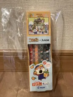 Item thumbnail for item 5752d9c6-b425-420a-95cf-edb1f7ac8831