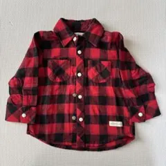 Item thumbnail for item 08ff3087-2e2b-4189-9a5f-4db46df6e3ec