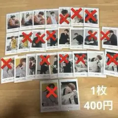 Item thumbnail for item 0a721e69-23d1-4757-8b33-ac189e490e45