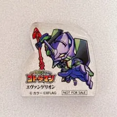 2026年最新】コトダマン エヴァの人気アイテム - メルカリ
