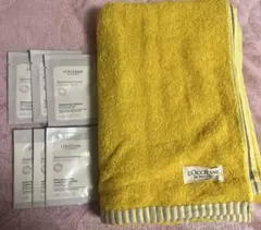 Item thumbnail for item 7ac7a0f7-fd07-4ea1-985c-52fdfccde57f