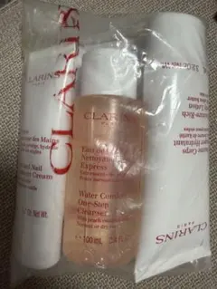 CLARINS クラランス