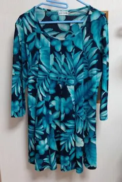 Item thumbnail for item 45e63e5c-151f-4478-ba0a-a5e0496ab524