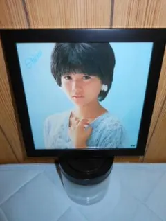 2025年最新】堀ちえみ シールの人気アイテム - メルカリ