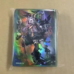 アクツキノブラスデス プレイマット 遊戯王の日 ラッシュデュエル