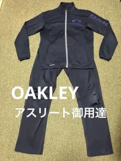 Item thumbnail for item 780642f1-2252-41eb-a515-4ce0d4b842d0