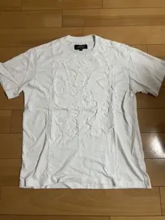 新品限定コラボ！ビームス×JFAサッカー日本代表TシャツM/八咫烏 