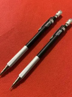 Item thumbnail for item f2e481b6-39b6-4dd1-bc32-978b1a672597