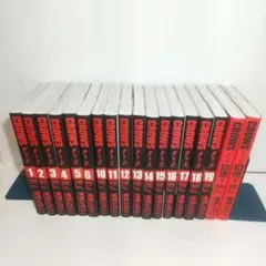 2025年最新】クローズworst 漫画の人気アイテム - メルカリ