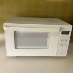 2026年最新】無印良品 単機能電子レンジの人気アイテム - メルカリ