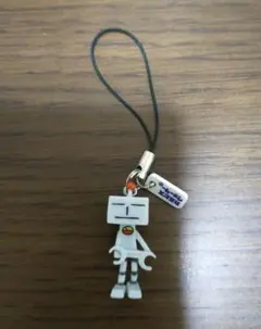 2026年最新】どこでもいっしょ カルピスの人気アイテム - メルカリ