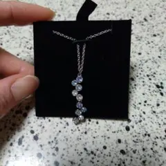 Item thumbnail for item c4072090-72b4-485e-8bf7-2fe71d1ef259