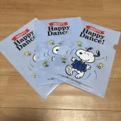 Item thumbnail for item 54255d21-6244-4c76-b705-7482e1269146