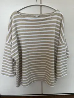 Item thumbnail for item f30333ed-fed3-4019-82d8-b8f5cb72cfb7