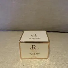 ☆未開封☆ReZARD beauty リザードビューティ クリーム 50g - メルカリ