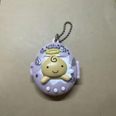 たまごっち　スイングケース　てんしっち　くりてん