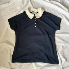 Item thumbnail for item 4455e479-dc7f-4ad3-a4b1-2f8fefa73b97