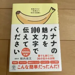 プロフご確認下さい　クラリ様 リクエスト 2点 まとめ商品