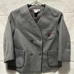 聖徳大学附属幼稚園 　制服&かばんセット 聖徳大学附属幼稚園 制服&かばんセット 2025年最新】聖徳幼稚園制服の