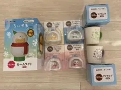 ちいかわ　エニマイくじ　1番くじ　まとめ売り