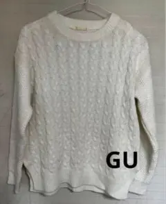 Item thumbnail for item b4d6f3de-94e8-46de-9825-2bfc4f1478b7