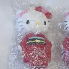 Item thumbnail for item 6259c000-a6fb-45c4-a0d8-1b20e45eb697