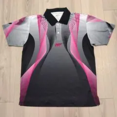 TSP 卓球ユニフォーム