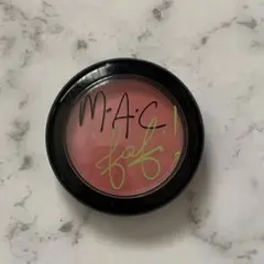 M・A・C パウダーブラッシュ ヒップネスのサムネイル