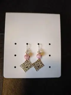 Item thumbnail for item 336abec5-0d23-45a9-ab86-0ff17be98e07