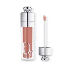 新品ディオール Lip Maximizer 051 Nude Bloom