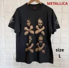 2026年最新】Brockum tシャツの人気アイテム - メルカリ