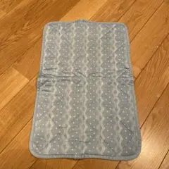 Item thumbnail for item 913ce710-7f5d-4d67-b8ba-fa706f2bb2f4