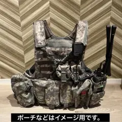2025年最新】Eagle CIRASの人気アイテム - メルカリ