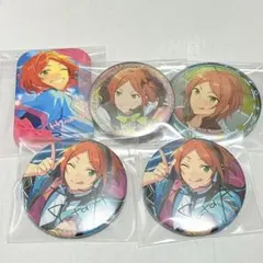 あんさんぶるスターズ あんスタ 2wink 葵ゆうた 葵ひなた