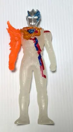 2026年最新】ウルトラマンの人気アイテム - メルカリ